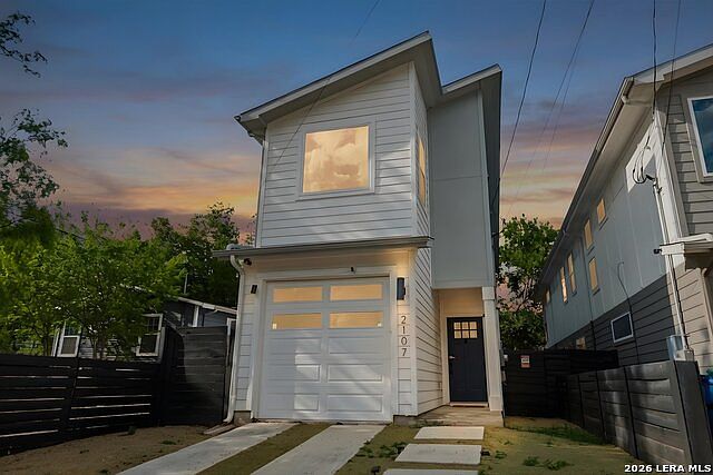 1st image of 2107 Schley Ave