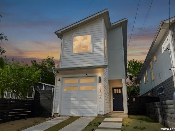 2107 Schley Ave