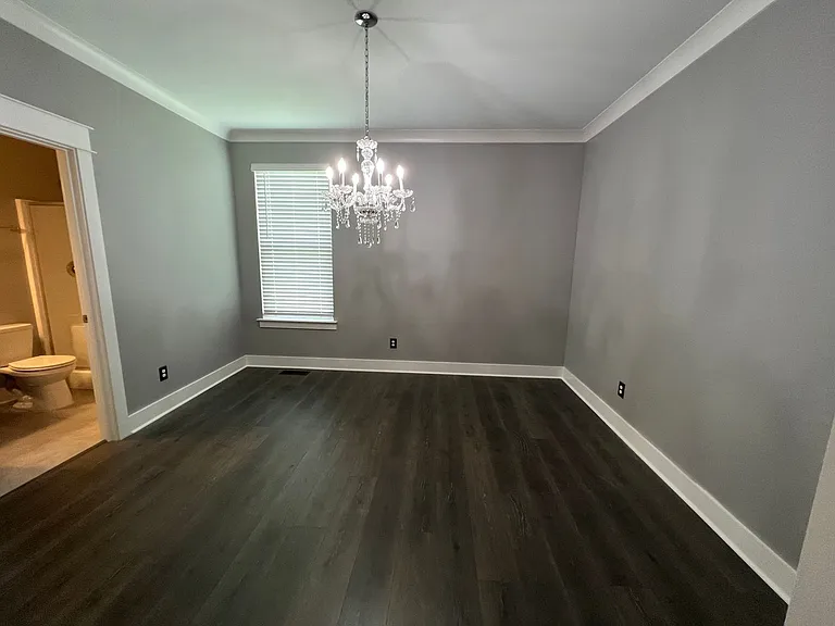 3191 Bradfield Dr — Photo 18
