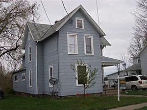 2nd image of 121 Jefferson St