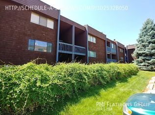 1303 Alpine Ave APT 24, Boulder, CO 80304