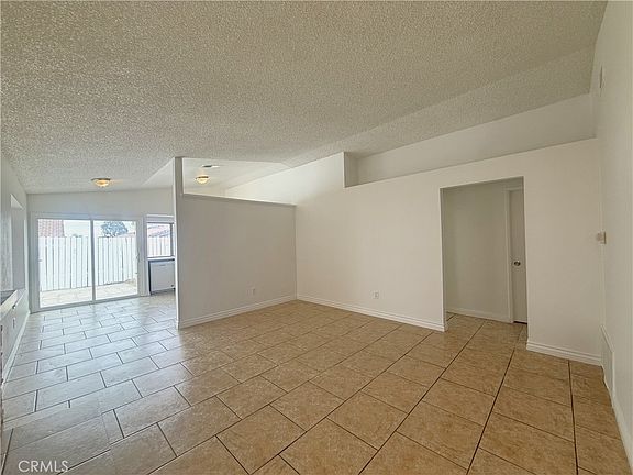 3rd image of 769 W Virginia St