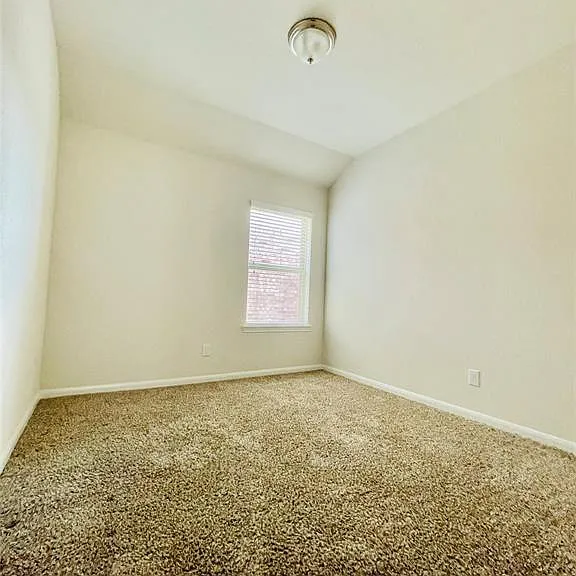 21335 Cypress Live Oak Dr — Photo 14
