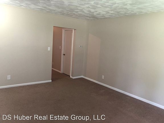 3rd image of 324 E Sycamore St #326-E