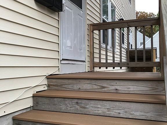 2nd image of 143 Farrington St