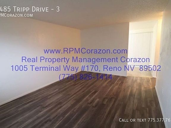 3rd image of 3485 Tripp Dr APT 3