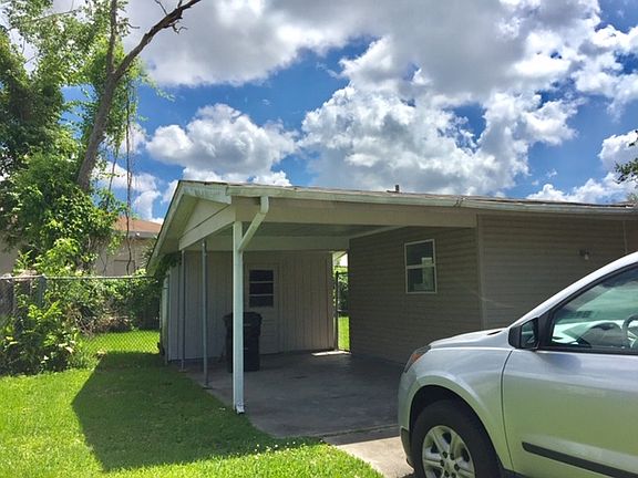 5th image of 10700 Dreux Ave