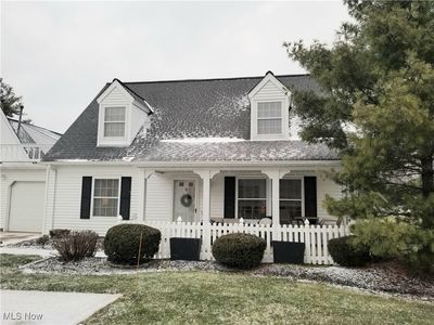 30603 Cambridge Cir, Bay Village, OH, 44140