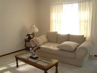 3rd image of 6361 Hollyberry Ln