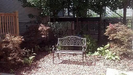 2440 W Cortland St #1 — Photo 15
