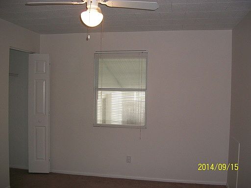 4th image of 1698 Wyoming Dr SE