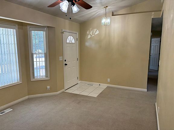 4th image of 11191 S Crescent Vista Ln