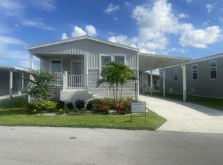 4091 70th Ct N #1092, Riviera Beach, FL 33404