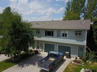 1336 Barber Dr, Carbondale, CO 81623