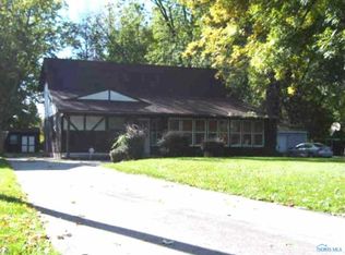 4043 Angola Rd, Toledo, OH 43615