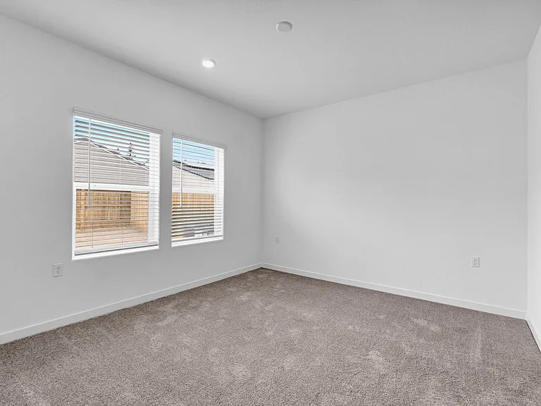 7250 W Norwich Ave — Photo 18