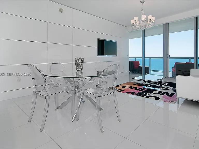 17121 Collins Ave #1707 — Photo 12