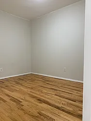 Rented by Landmark Real Estate