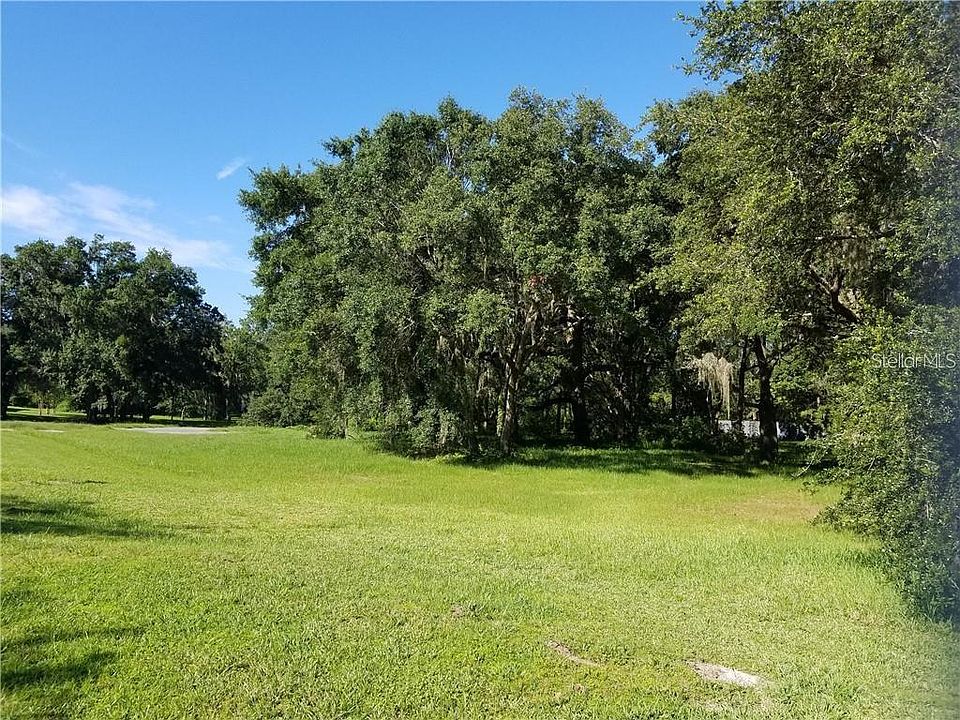 1st image of Chapel Park Dr