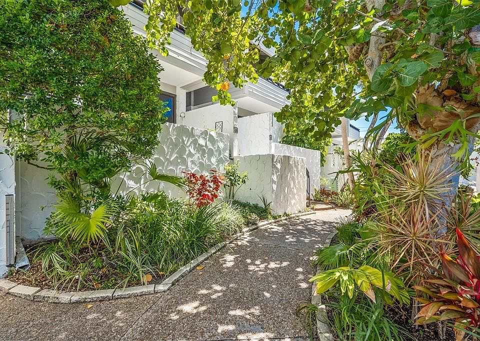 1st image of 1555 TARPON CENTER DRIVE #208