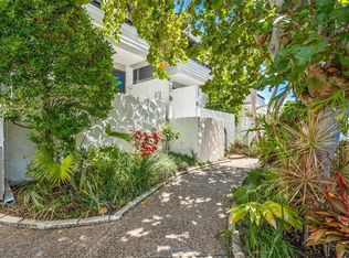 1555 Tarpon Center Dr APT 208, Venice, FL 34285