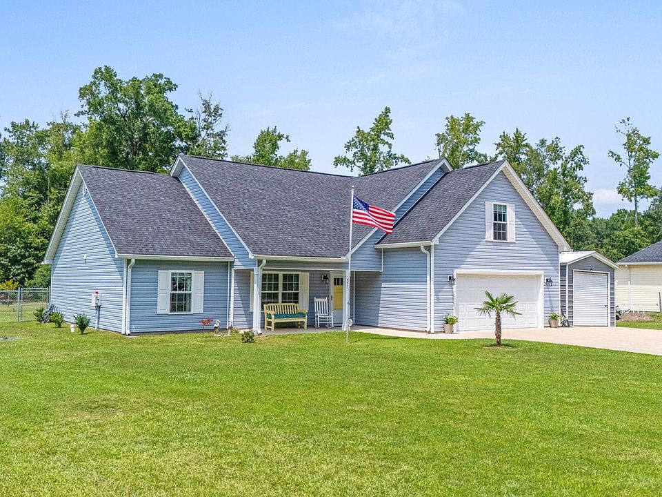 1st image of 4457 Woodyard Bay Rd.