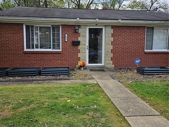 2nd image of 182 Rosewood Dr