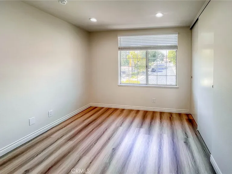 16140 Ridgeview Ln — Photo 17