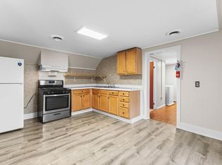 216 North Champlain Street, Burlington, VT 05401