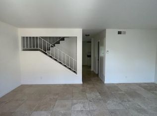 3907 W 178th St #2, Torrance, CA 90504