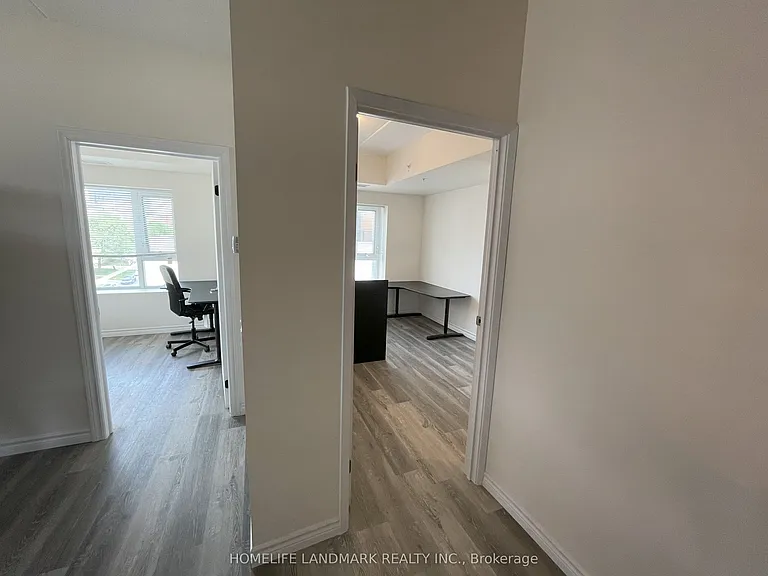246 Lester St #602 — Photo 9