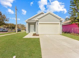 4463 Piedmont St, Orlando, FL 32811