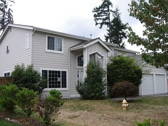 2nd image of 20130 74th Avenue Ct E