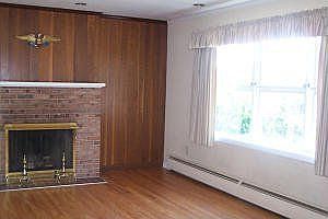 2nd image of 307 Reigerts Ln