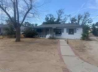 5053 W Avenue L12, Lancaster, CA 93536