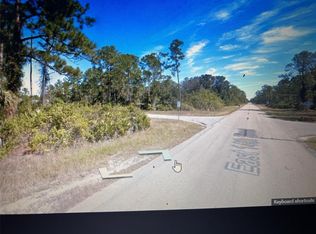 1405 E 14th St, Lehigh Acres, FL 33972