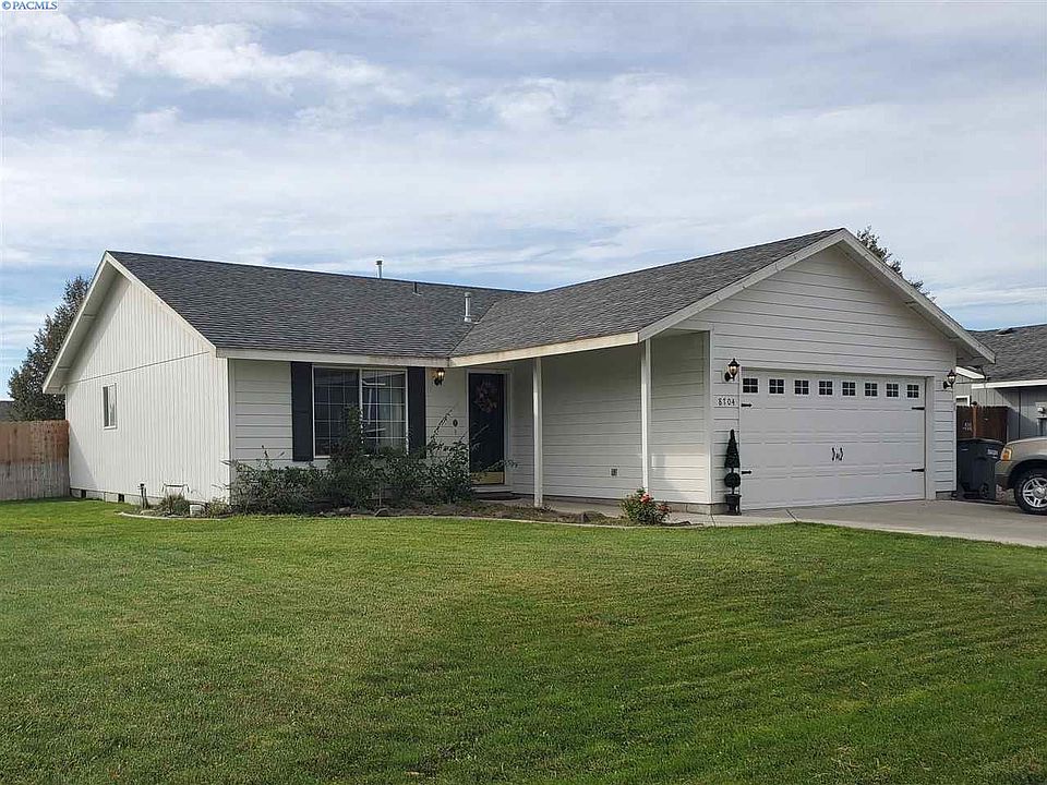 1st image of 8704 Cord Dr