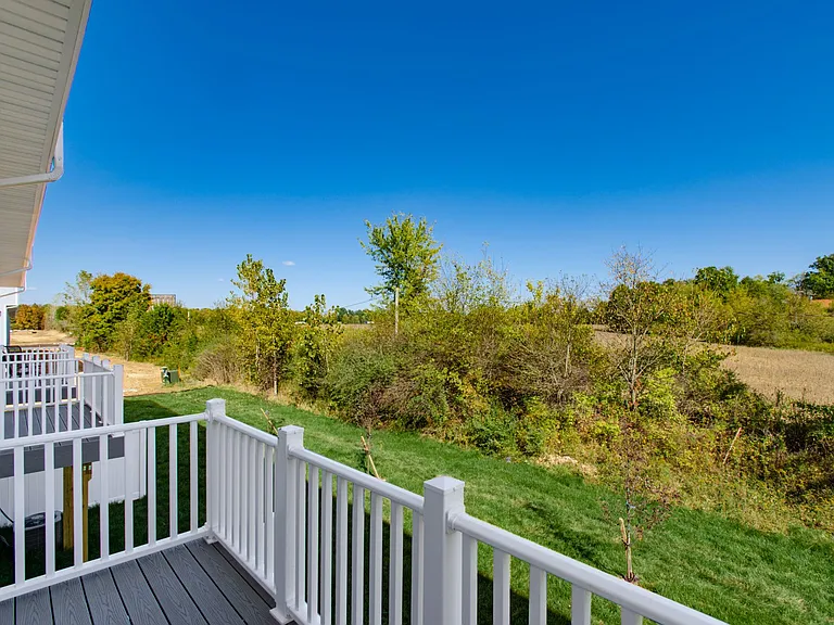 120 Red Willow Dr — Photo 34