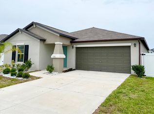 782 8th St, Ruskin, FL 33570