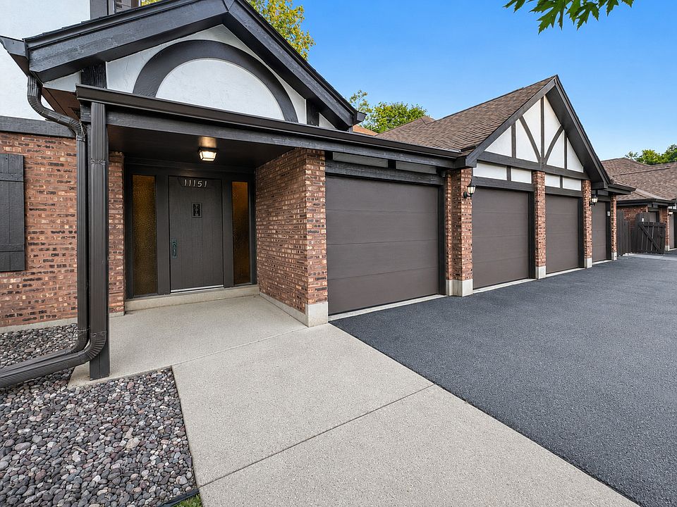 1st image of 11151 Cottonwood Dr #19C