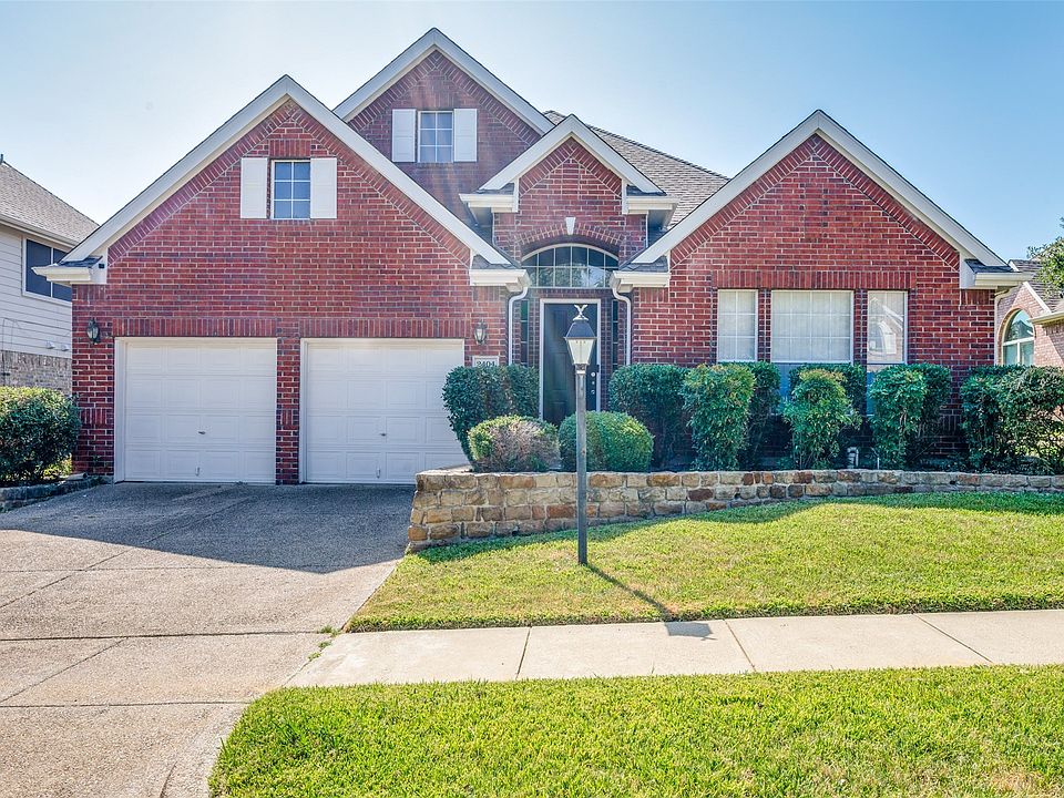 1st image of 2404 Knollwood Ct