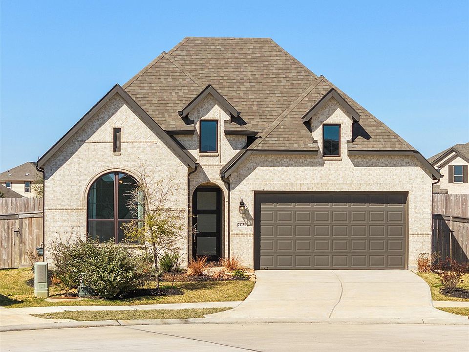 1st image of 21350 Oakley Claremont Ct