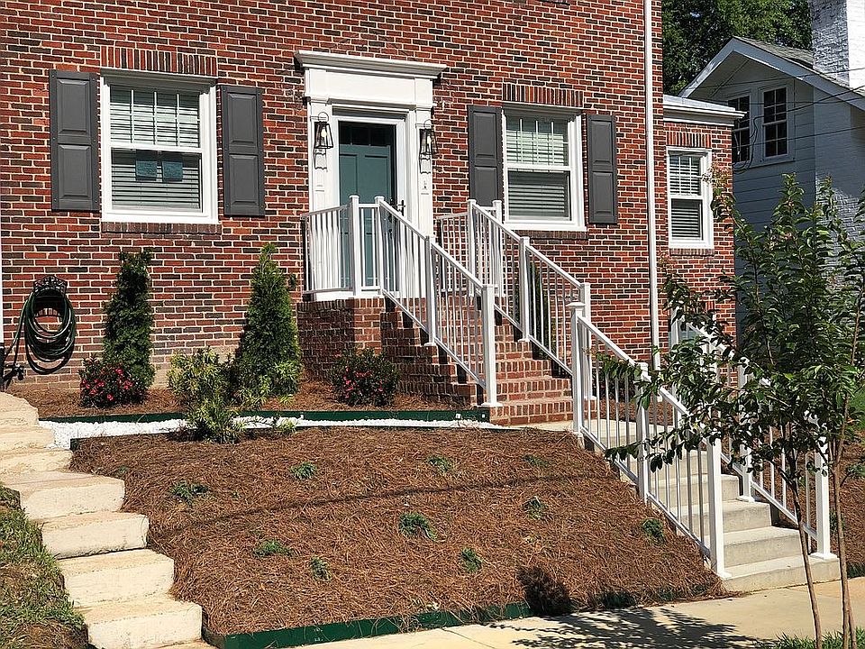 1st image of 155 Montague St