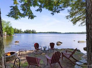 8 Campbells Way, Ellsworth, ME 04605