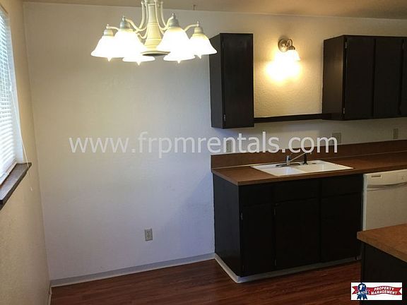 5th image of 6017 W Denton St