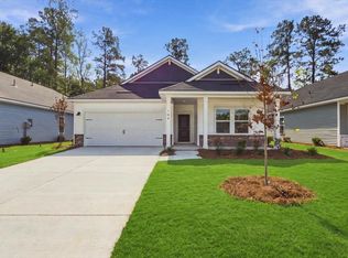 188 Black Oak Rd. #0017 Buchanan T, Georgetown, SC 29440