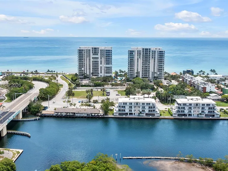 6051 N Ocean Dr #1501 — Photo 41