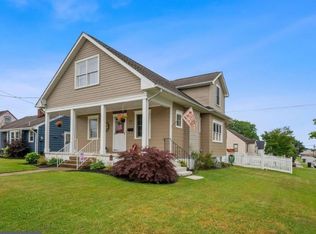 128 Troy Ave, Bellmawr, NJ 08031