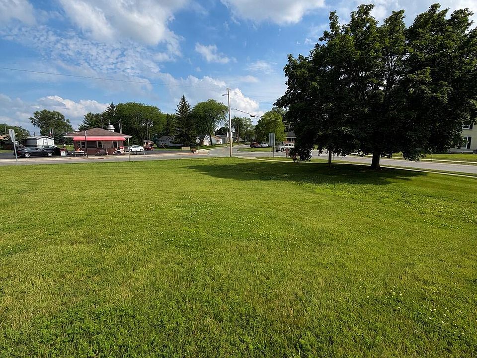 2nd image of 0 S Main St