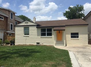 345 10th St #1, Atlantic Beach, FL 32233